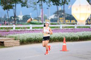 BIB: 
                            <button type="button" onclick="openModal(27850939)" class="btn btn-primary btn-sm float-right btn-popup" data-toggle="modal" data-target=".modal-high-quality">
                        <i class="fas fa-shopping-cart"></i> Add to Cart
                    </button>
                                            <button type="button" onclick="isThisMe(27850939, true)" class="btn btn-success btn-sm float-right btn-popup btn-isme hidden" data-toggle="tooltip" data-placement="bottom" title="นี่คือรูปของคุณใช่ไหม คลิกที่นี่เพื่อเอาเข้าอัลบั้ม">
                        <i class="fas fa-plus"></i> Add to album
                    </button>
                    <button type="button" onclick="isThisMe(27850939, false)" class="btn btn-warning btn-sm float-right btn-popup btn-isnotme hidden">
                        <i class="fas fa-ban"></i> Remove from album
                    </button>